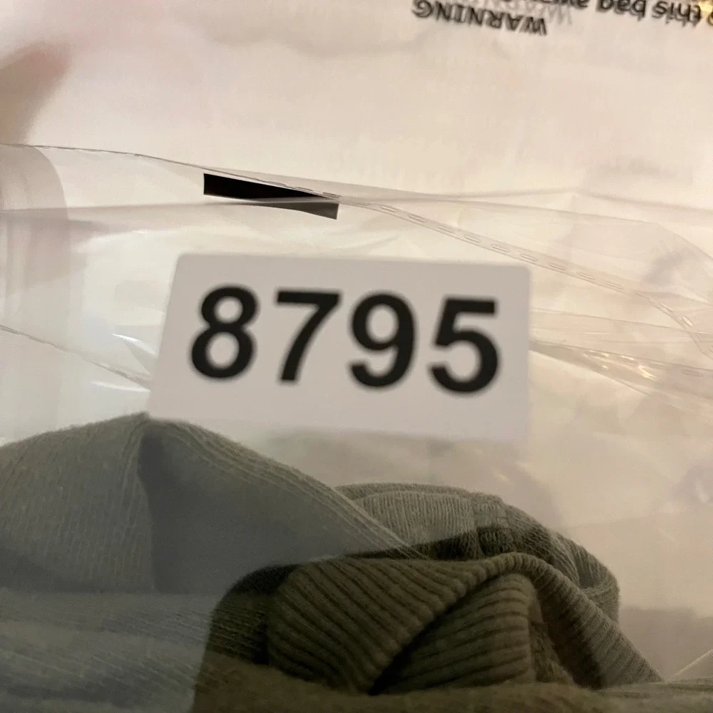 Old Navy old navy